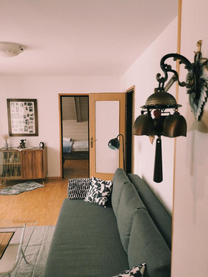 Apartmani Gruzdovo Delnice Ngoại thất bức ảnh