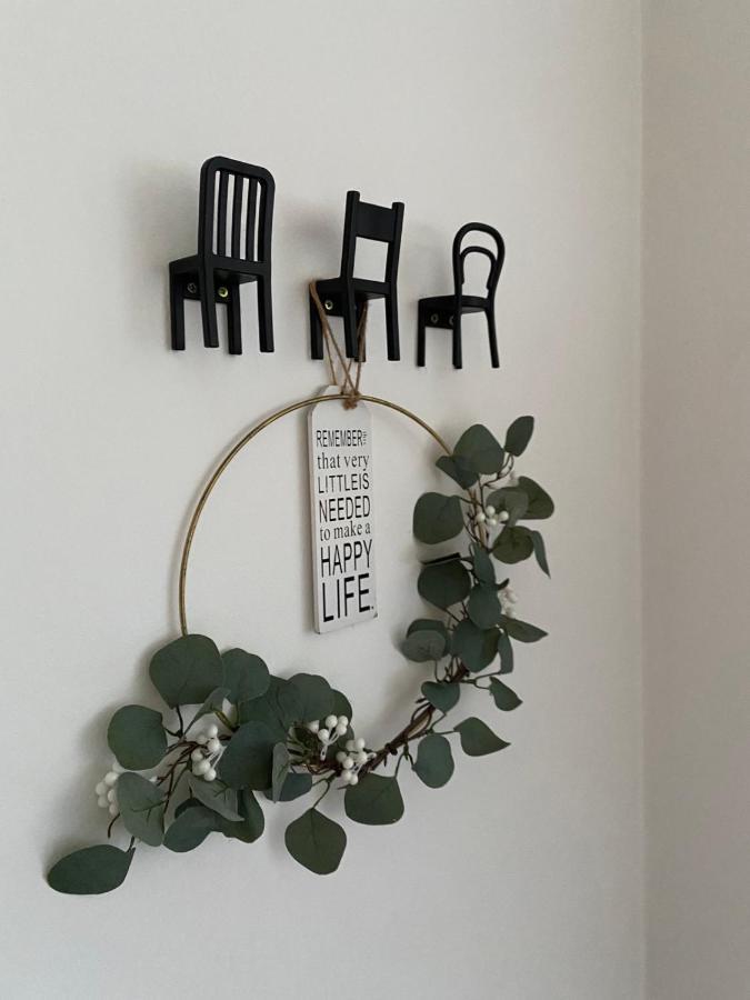 Apartmani Gruzdovo Delnice Ngoại thất bức ảnh