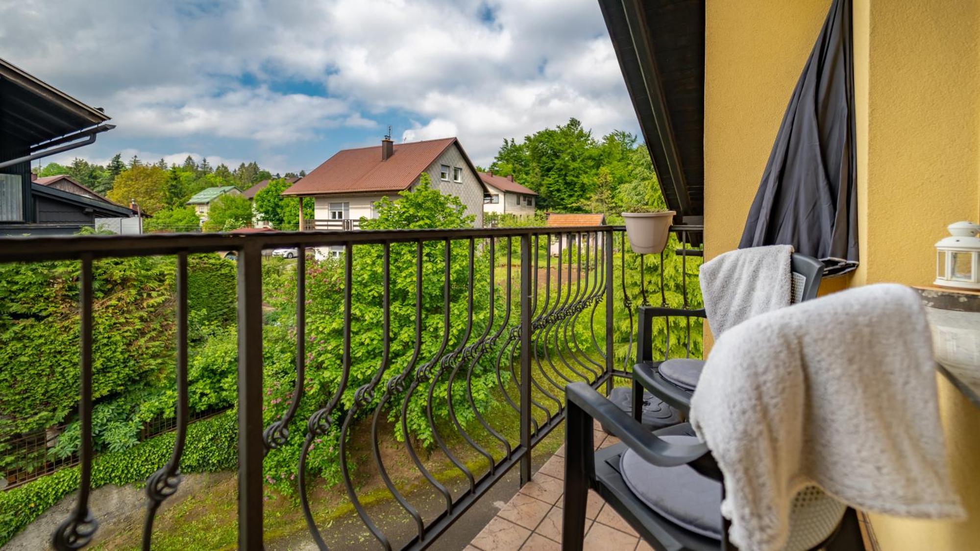 Apartmani Gruzdovo Delnice Ngoại thất bức ảnh