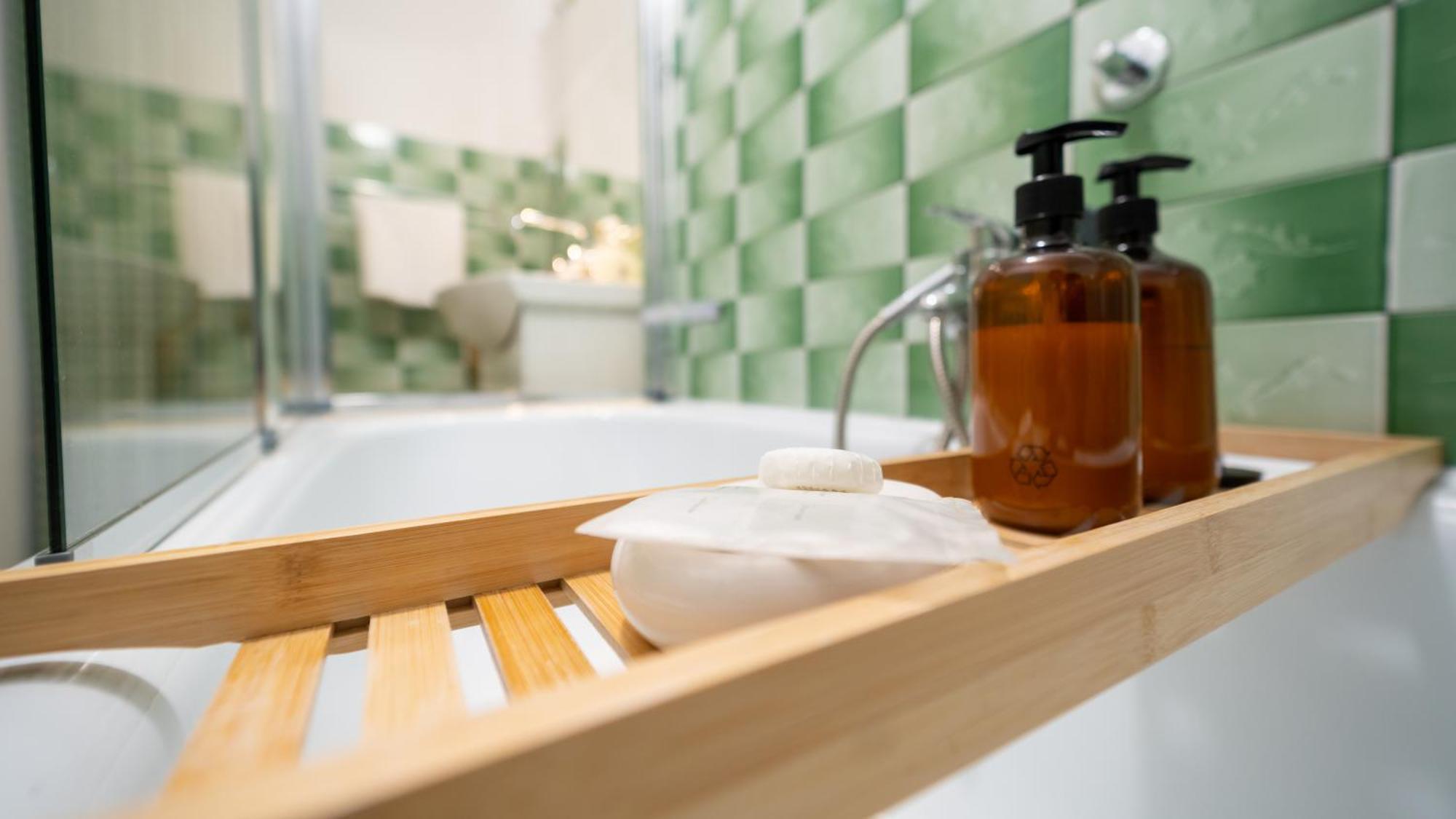 Apartmani Gruzdovo Delnice Ngoại thất bức ảnh